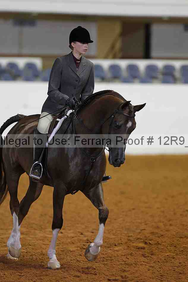 Proof 12r9_5536
