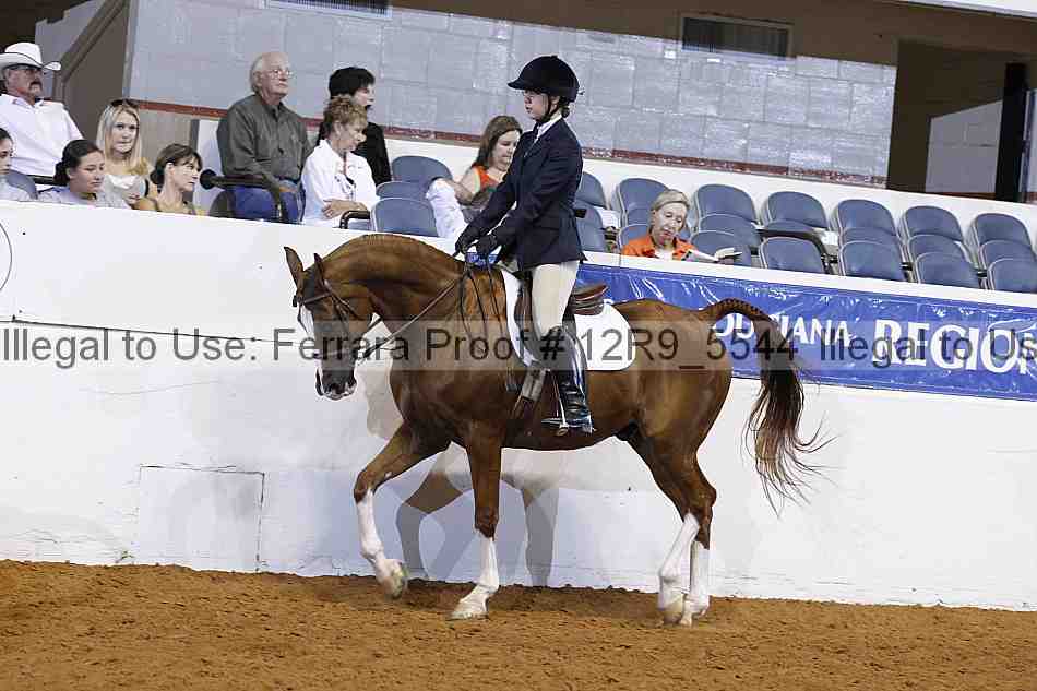 Proof 12r9_5544