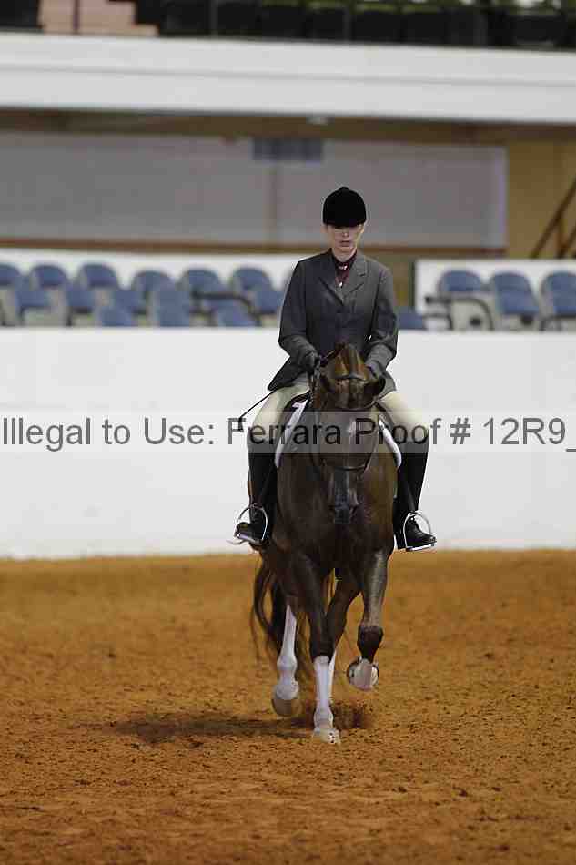 Proof 12r9_5546