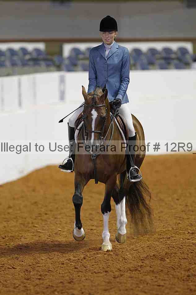 Proof 12r9_5556
