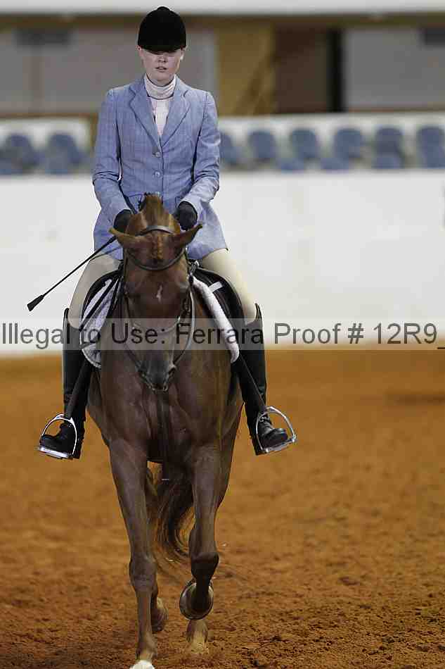 Proof 12r9_5558