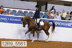 12r9_5561 proof