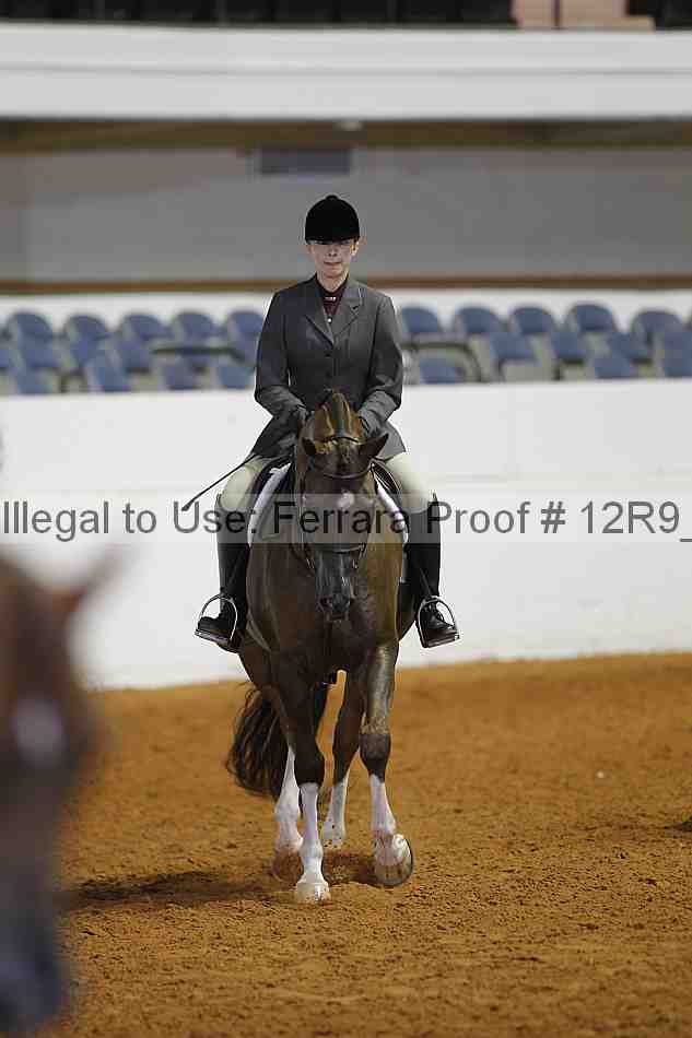 Proof 12r9_5563