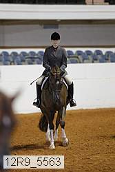 12r9_5563 proof