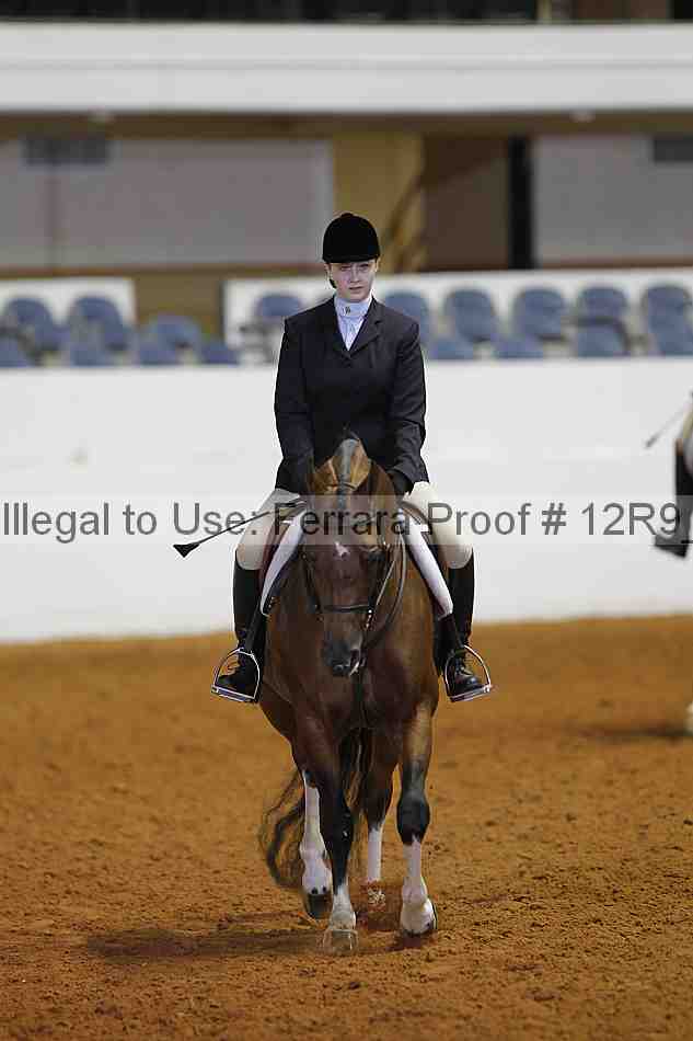 Proof 12r9_5568
