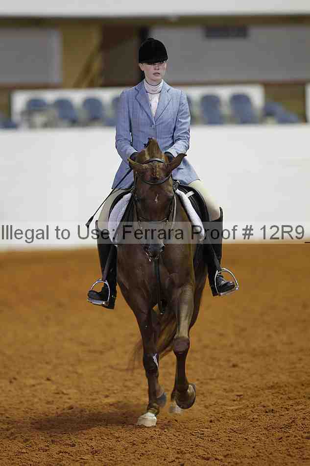 Proof 12r9_5571