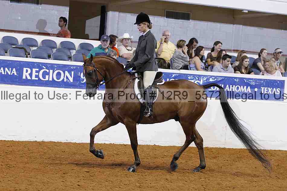 Proof 12r9_5572
