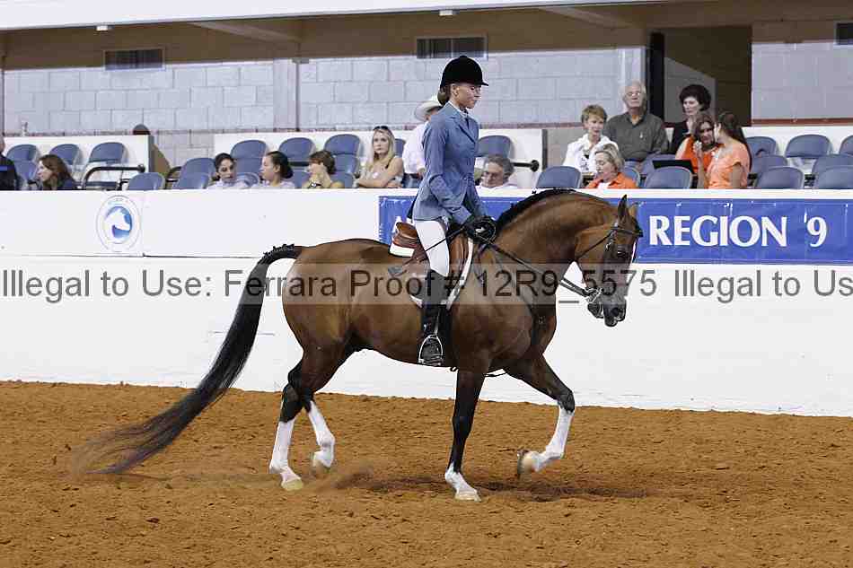 Proof 12r9_5575