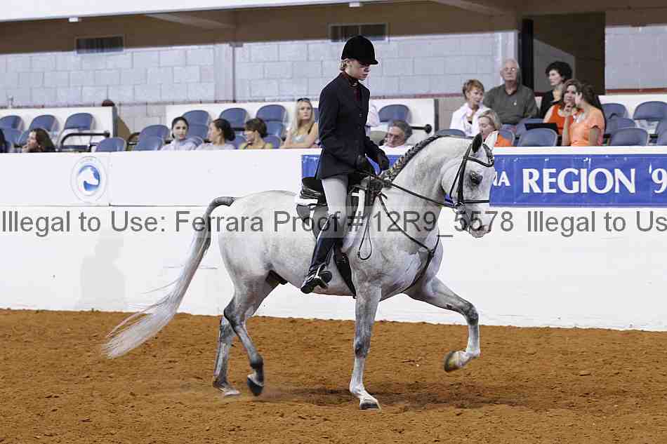 Proof 12r9_5578