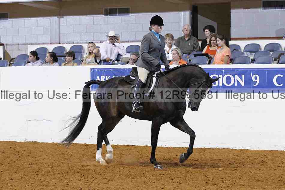 Proof 12r9_5581
