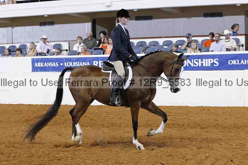 Proof 12r9_5583