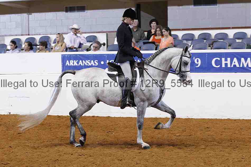 Proof 12r9_5584