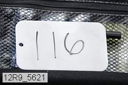 12r9_5621 proof