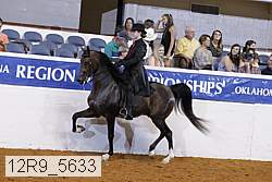 12r9_5633 proof