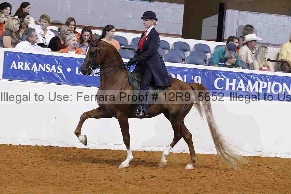 Proof 12r9_5652