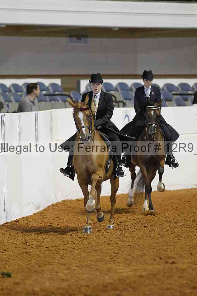 Proof 12r9_5656