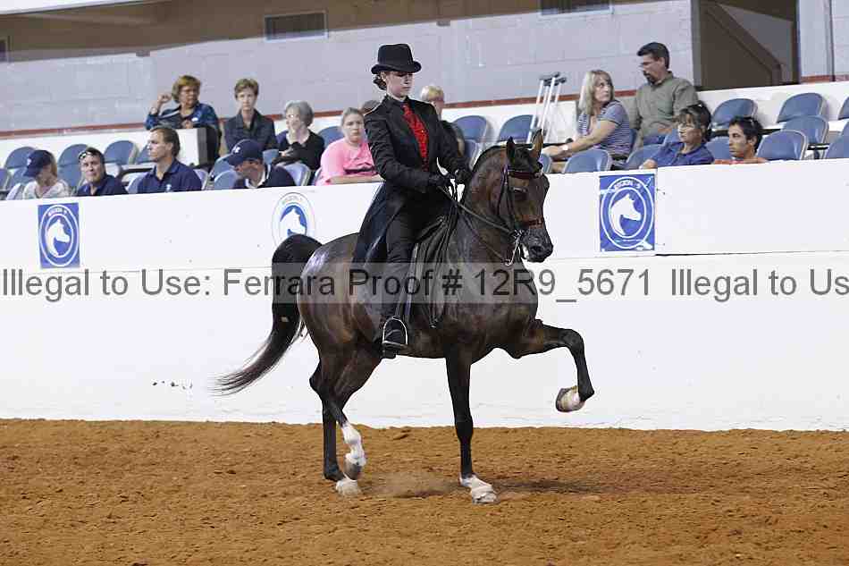 Proof 12r9_5671
