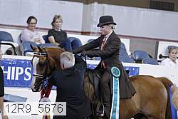 12r9_5676 proof