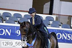 12r9_5685 proof