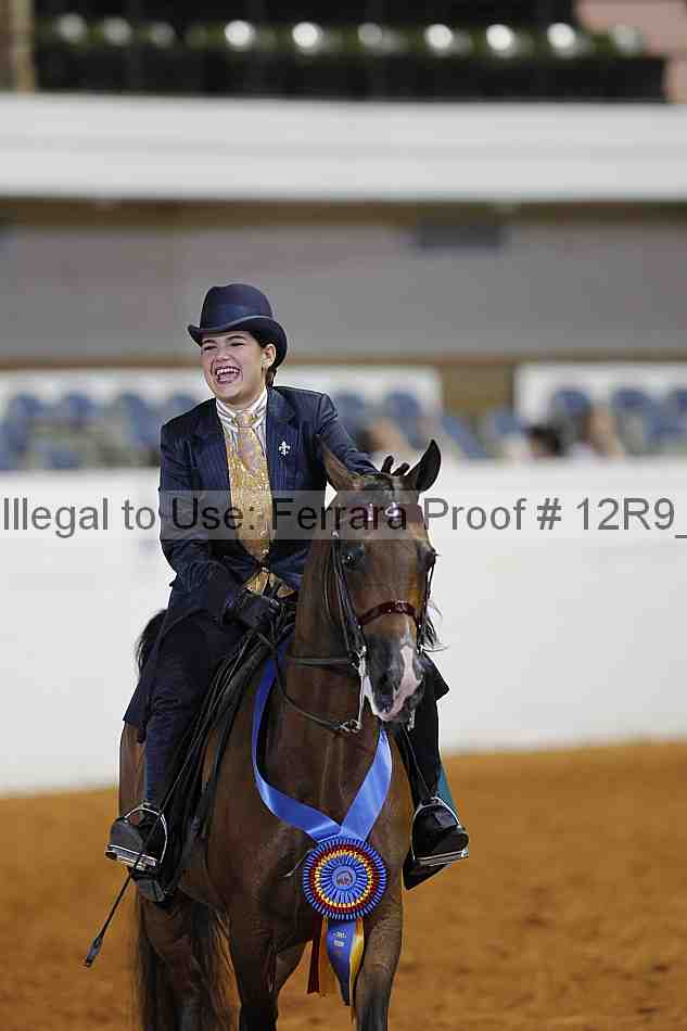 Proof 12r9_5694