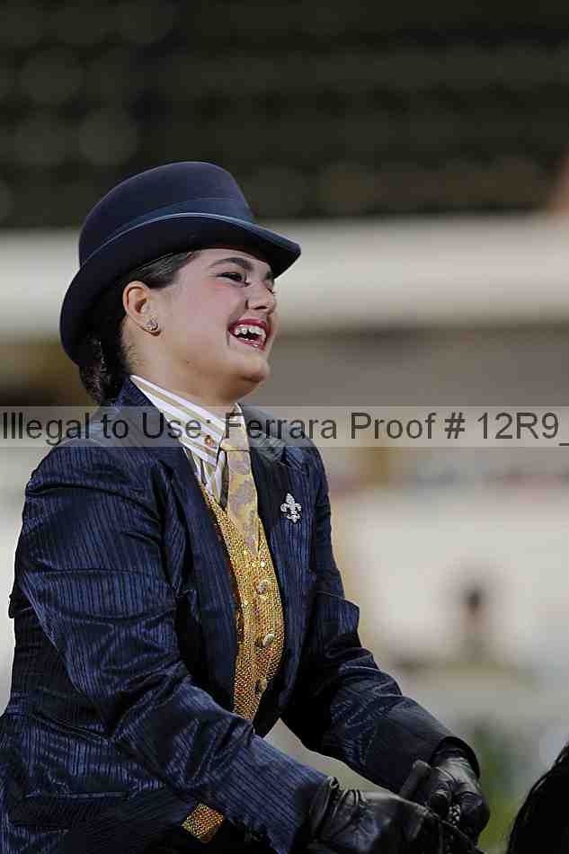 Proof 12r9_5701