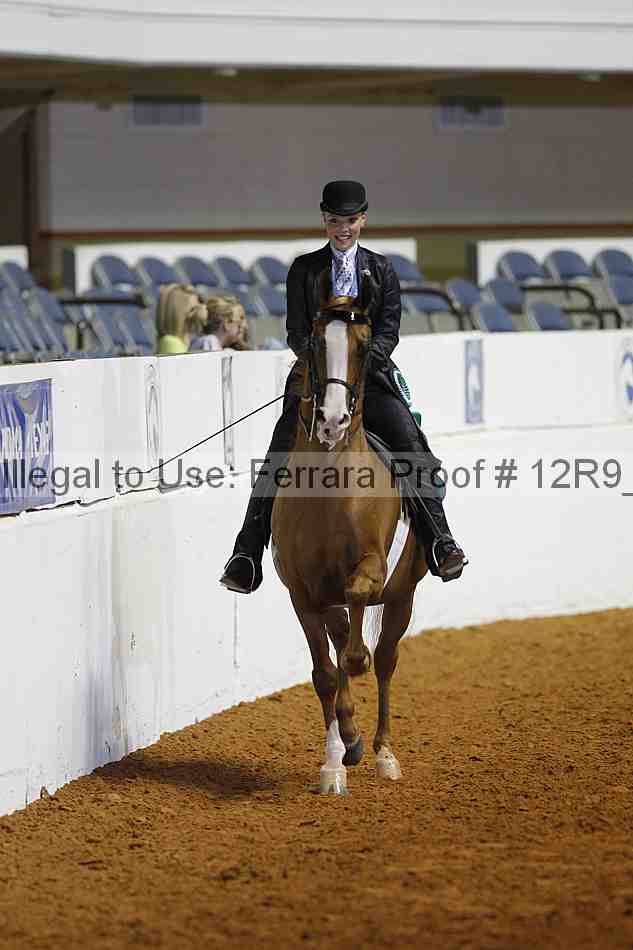 Proof 12r9_5707