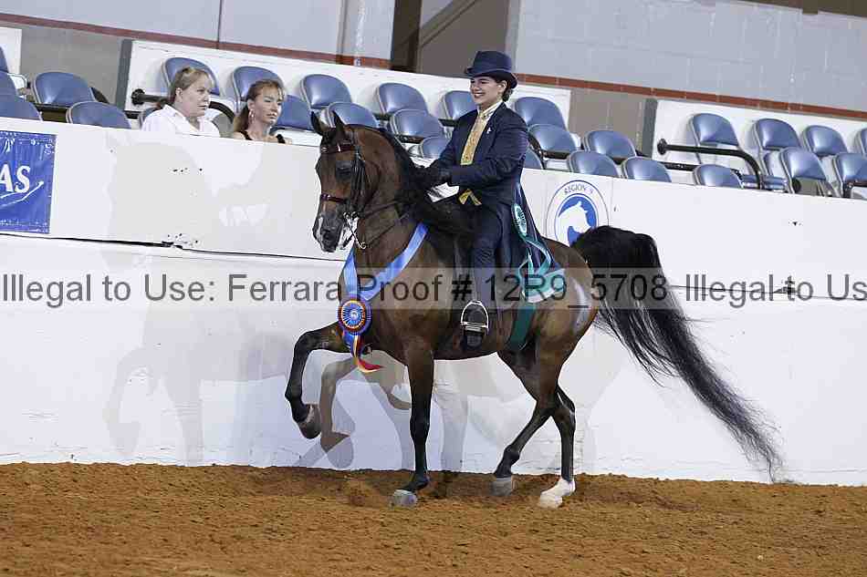 Proof 12r9_5708