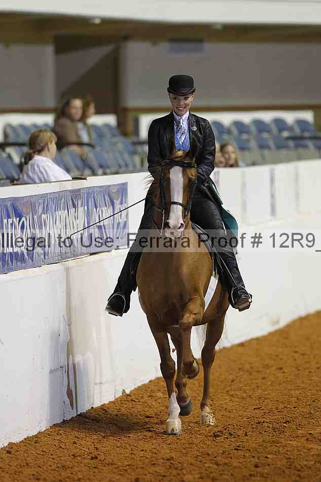 Proof 12r9_5709