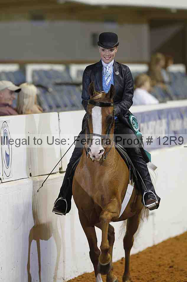 Proof 12r9_5711