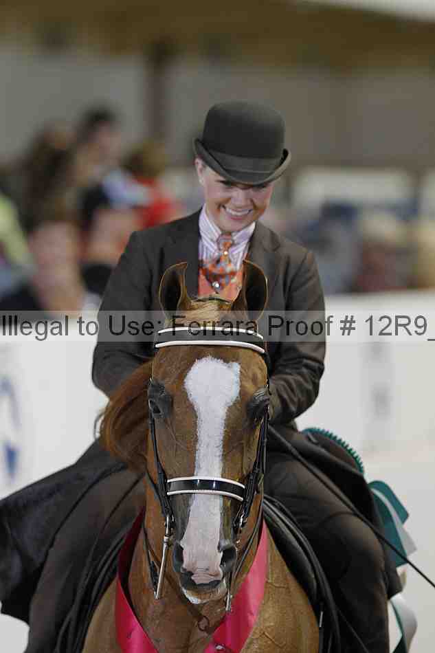 Proof 12r9_5717