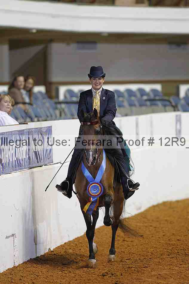 Proof 12r9_5719