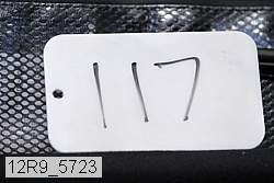 12r9_5723 proof