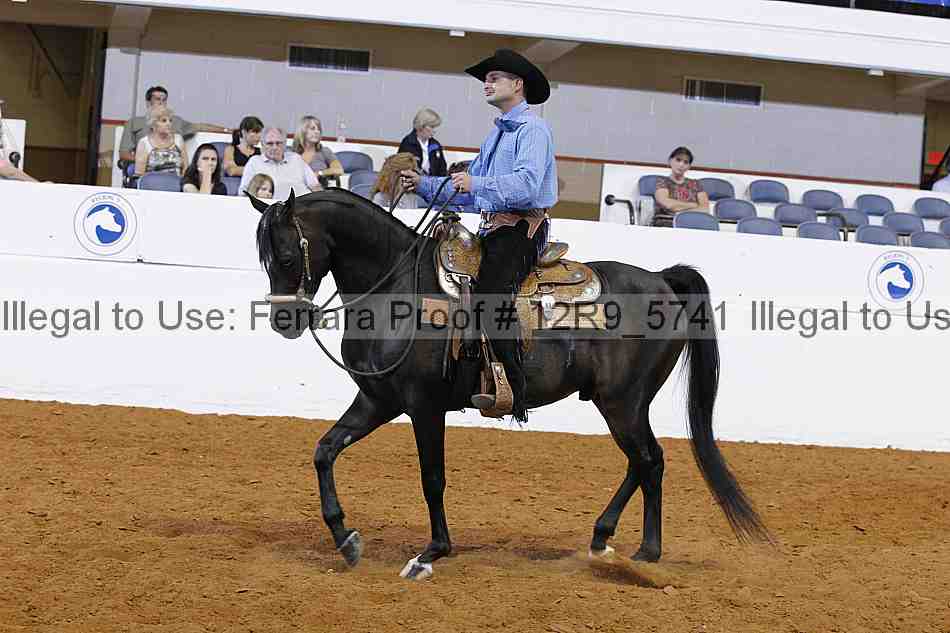 Proof 12r9_5741