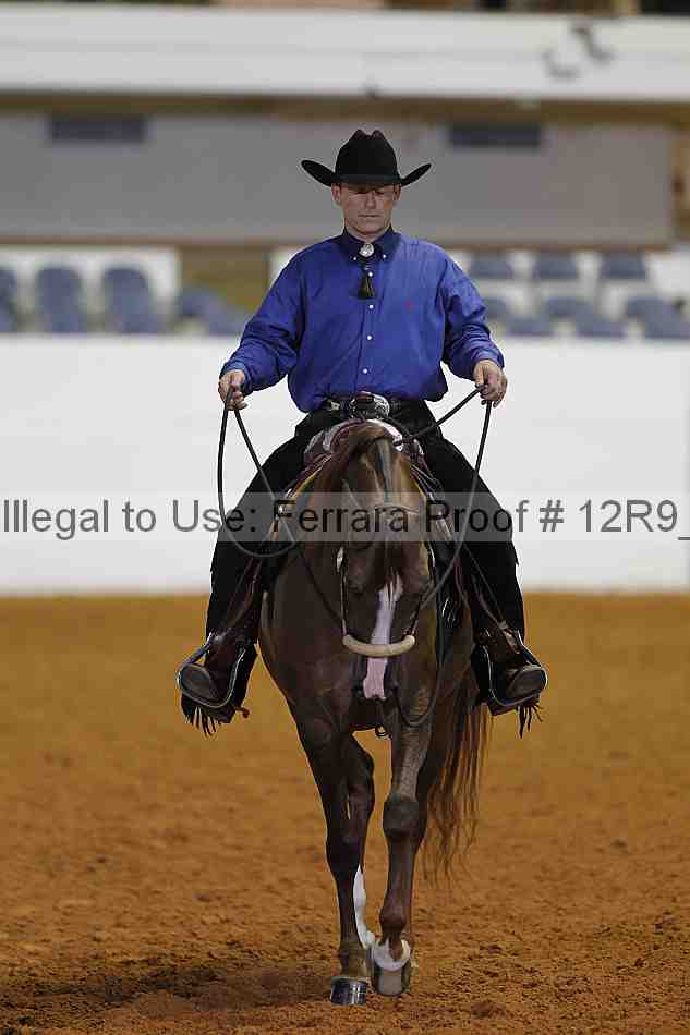 Proof 12r9_5744