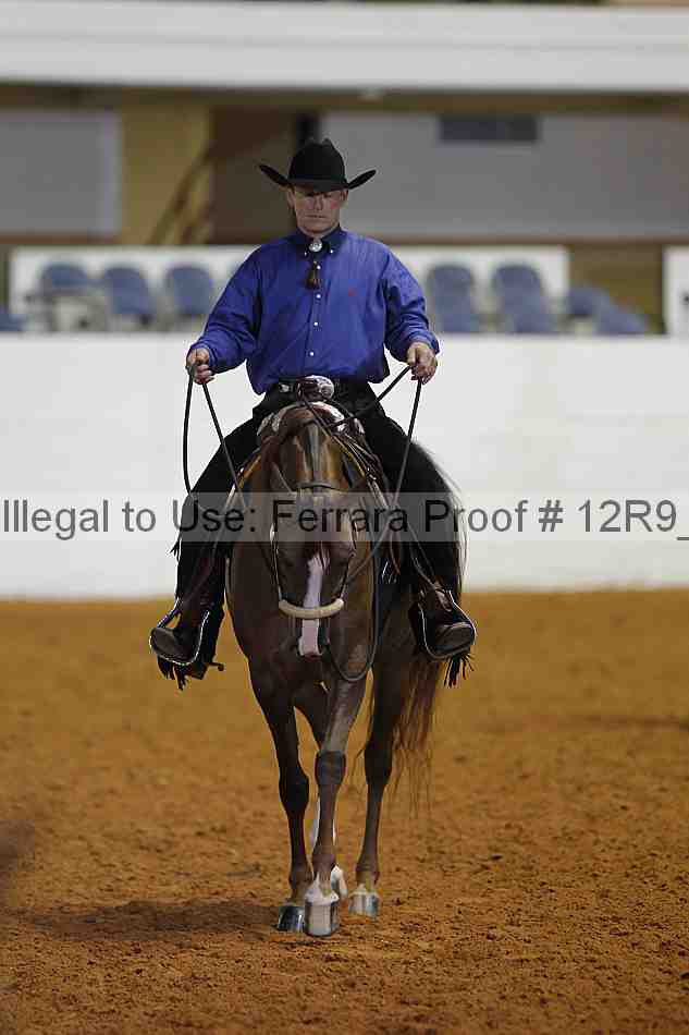 Proof 12r9_5752