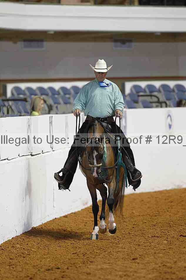 Proof 12r9_5780