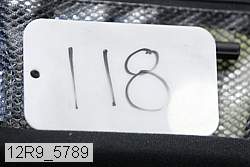 12r9_5789 proof