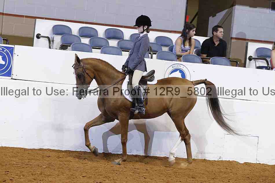 Proof 12r9_5802