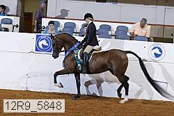 12r9_5848 proof