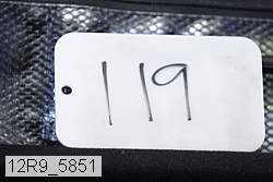 12r9_5851 proof