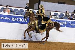 12r9_5872 proof