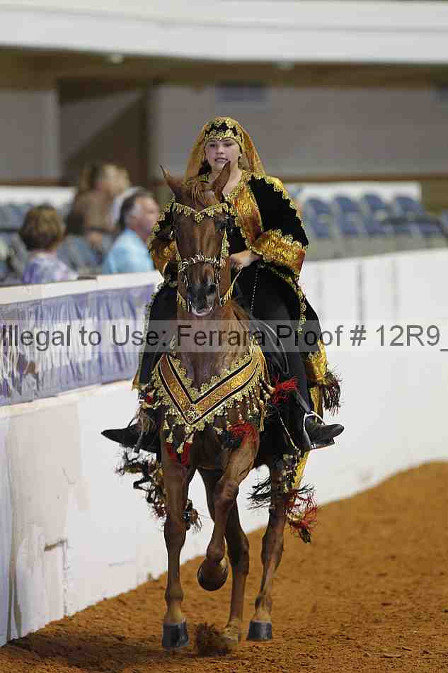 Proof 12r9_5877