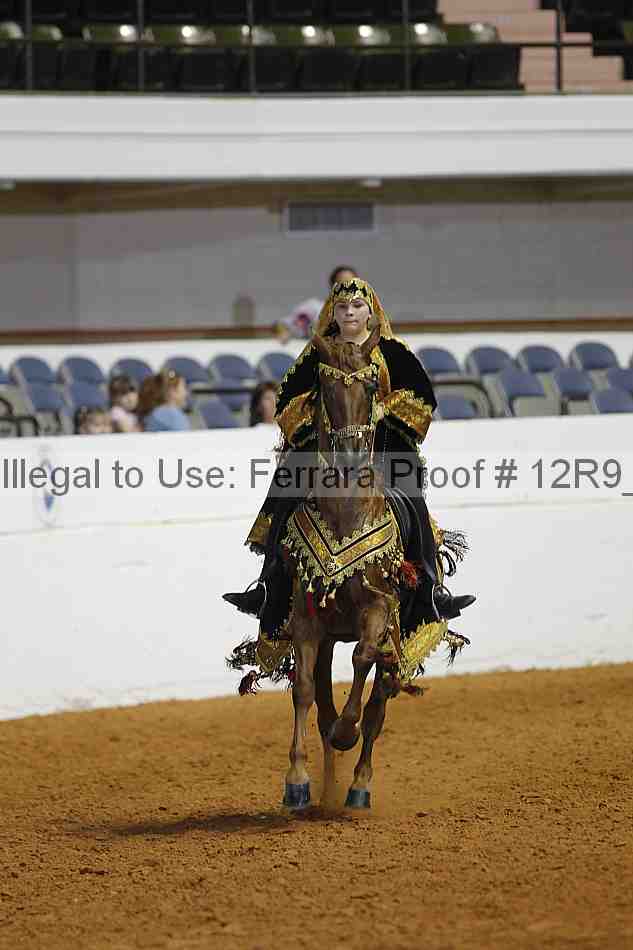 Proof 12r9_5883