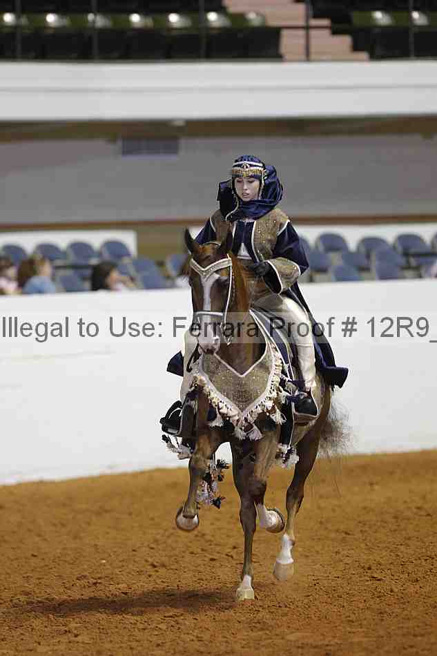 Proof 12r9_5886