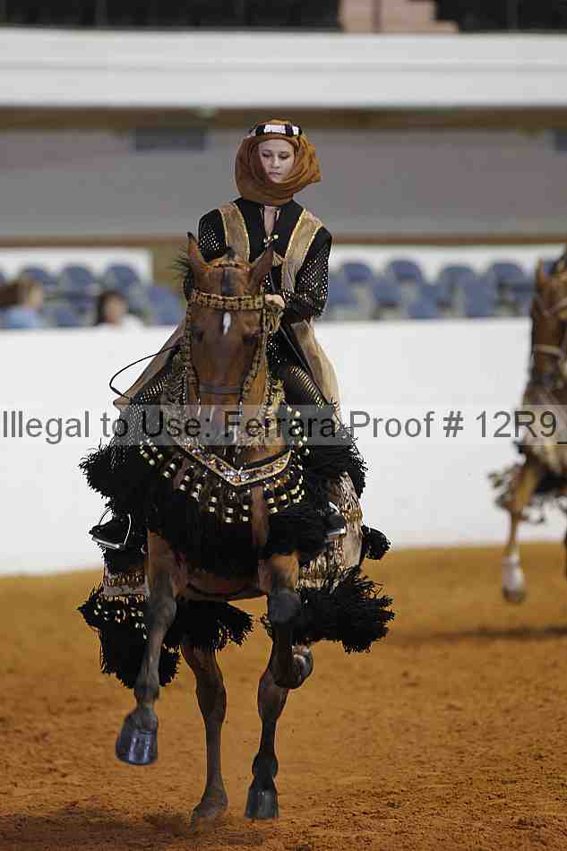 Proof 12r9_5889