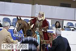 12r9_5908 proof