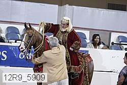 12r9_5909 proof