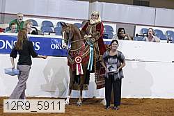 12r9_5911 proof