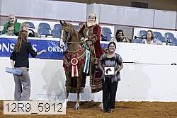 12r9_5912 proof