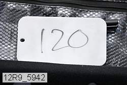 12r9_5942 proof